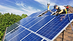 Pourquoi faire confiance à Photovoltaïque Solaire pour vos installations photovoltaïques à La Murette ?